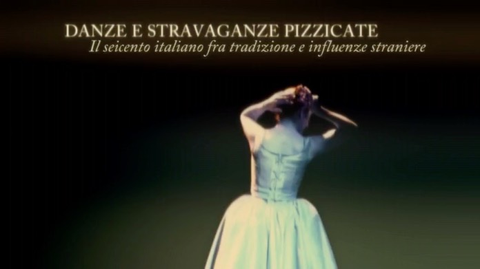danze-stravaganze-pizzicate-2