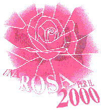 rosa2000