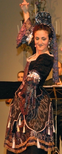 bande-des-hautbois-2008_16__med_hr
