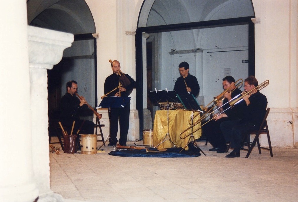 di-soni-antichi-2001 04 med hr
