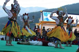 foto-bhutan-1034 med hr