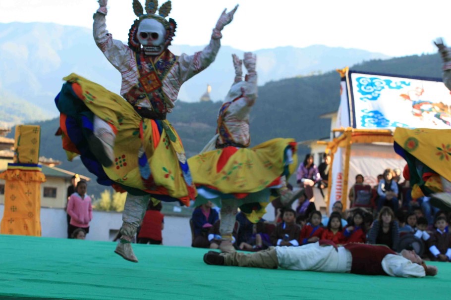 foto-bhutan-1062 med hr