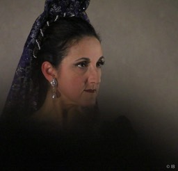 Par Grace et Privilege du Roy 06