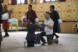 img_7190_med_hr_med_hr