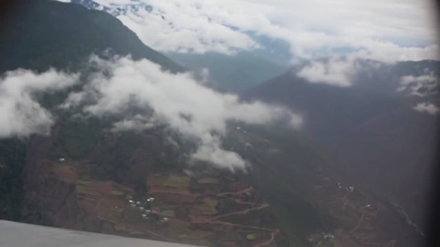 opera-bhutan