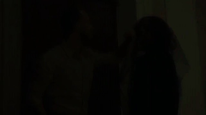promo-04-3-2